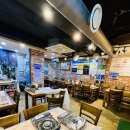 참바다&대게와친구 이미지