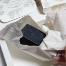 제로웨이스트 약산성 비누바 만들기 | 세안비누추천 추천 선물용으로도 제격 장석열 흑삼 앤 홍삼 올인원 천연 샴푸 바디 비누바