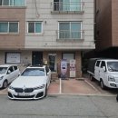 미블리,뷰티 | 동탄 속눈썹펌 깔끔하고 꼼꼼하게 잘하는 미블리브로우