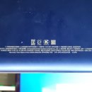 두암동현대자동차공업사 이미지