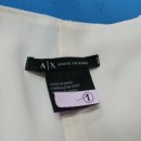 우성명품세탁소 이미지