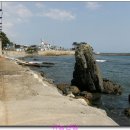 온정마을 이미지