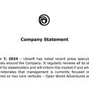 연소프트 이미지