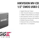 gc-camera-013 이미지