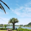 레이크당구장 이미지