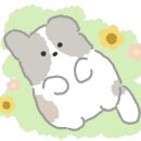 구영로L 네이버블로그