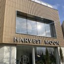 하베스트베이커리 이미지