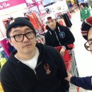 수원-0324 이미지