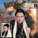 세명메디텍 이미지