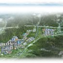 춘천산업 이미지