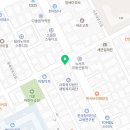 한국체대 INFINITI태권도 이미지