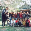 보길초등학교 이미지