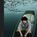 없습니다 이미지