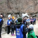 남성호농장 이미지