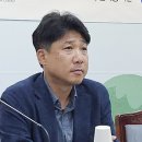 김희찬농장 이미지