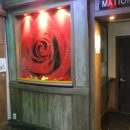 모현동-49 이미지