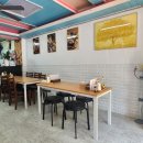 정성국수 | 청주로컬쌀국수, 정성 가득한 베트남 남부식 퍼 맛집 후기