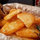 튀김나라 이미지