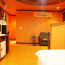 몽베르 모텔 이미지