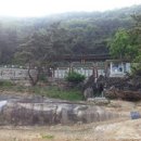 옥계2공단로2-18 이미지