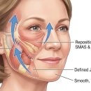 연세진성형외과의원 이미지