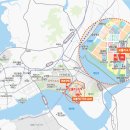 오룡하우스 이미지