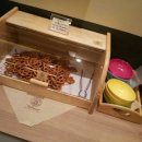 신당커피숍 이미지