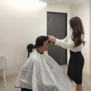 모모란(MOMORAN) | 강남맞춤가발 샵의 불편한 진실, '진짜'는 이게 다릅니다