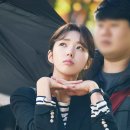 여우세상 - 유성구 | 여우세상
