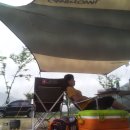 유곡공원 이미지