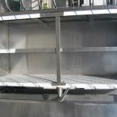 천일(550) 이미지