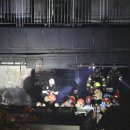 광명아파트 이미지