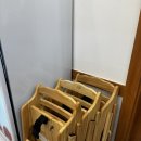 GS25목포북항점 | [공지] 목포 북항 신상 맛집 하마네아구찜 북항점