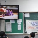 챗 GPT로 AI 크리에이터 되기 이미지