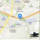 참좋은사진실