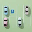 동안구청 지하주차장 이미지