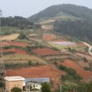 우영산업(주) 이미지