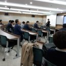 경남대학교 산업경영대학원 이미지