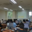 서귀포 동부 노인복지회관 이미지