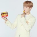 지민인테리어