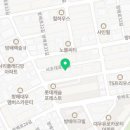 방배로30길 61 이미지