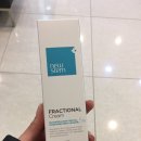 잇츠미성형외과의원 이미지