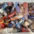 시골분식 이미지