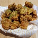 땅땅치킨 이미지