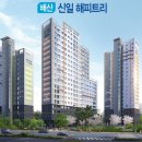 모현동-37 이미지