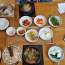 형제국밥 - 남구 봉선2로 41 | 형제국밥