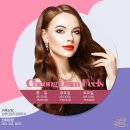 청담필즈성형외과의원 이미지