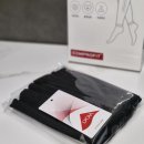 아이컴메디칼의료기기 | 컴프로핏 지퍼형 압박스타킹, 의료용 압박스타킹 육아맘 3일 착용후기