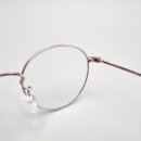 파이안경 이미지