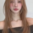 홍단헤어 해운대 중동점